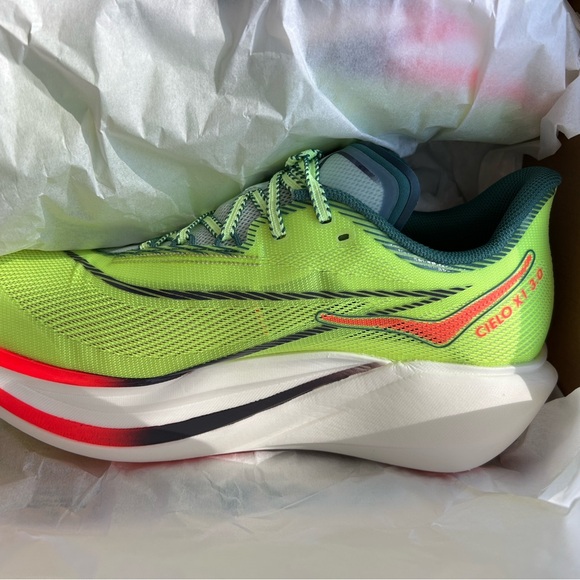 Hoka Cielo X1 3.0 - Picture 3 of 7